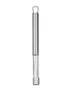 3x  APPLE CORER Fruit Vegetable Cutter Slicer Tool Stainless Steel
