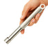 3x  APPLE CORER Fruit Vegetable Cutter Slicer Tool Stainless Steel