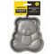 WonderBake Mini Non Stick Pan - Bear (12cm)