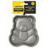 WonderBake Mini Non Stick Pan - Bear (12cm)
