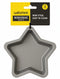 WonderBake Mini Non Stick Pan - Star (12cm)