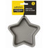 WonderBake Mini Non Stick Pan - Star (12cm)
