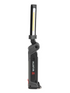 Cordless LED Work Lamp 700 Lumen USB Rechargeable Folding Head Light