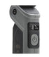 Cordless LED Handheld Work Lamp ERGOPOWER BEND+ – 700 Lumen, Folding Head, USB Rechargeable