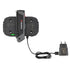 Cordless LED Handheld Work Lamp ERGOPOWER BEND+ – 700 Lumen, Folding Head, USB Rechargeable