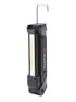 Cordless LED Handheld Work Lamp ERGOPOWER BEND+ – 700 Lumen, Folding Head, USB Rechargeable