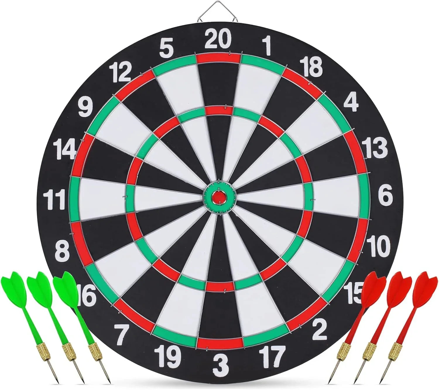 15