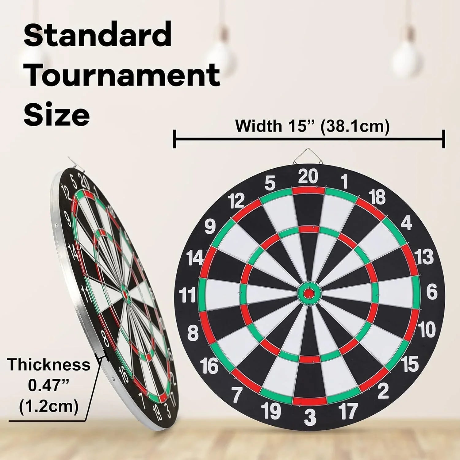 15