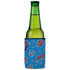 Australian Sea Stubby Cooler 2-Pack - Standard