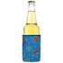 Australian Sea Stubby Cooler 2-Pack - Standard
