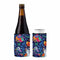 Aussie Birds IV Stubby Cooler 2-Pack - Standard