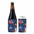 Aussie Birds IV Stubby Cooler 2-Pack - Standard