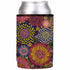 Waratah Stubby Cooler - Standard
