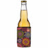 Waratah Stubby Cooler - Standard