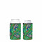 Nom Nom Koala Stubby Cooler 2-Pack - Standard