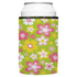 Hazy Daisy Stubby Cooler 2-Pack - Standard