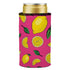Lots-O-Lemons Stubby Cooler 2-Pack - Standard