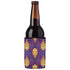 Gautama Buddha Stubby Cooler 2-Pack - Standard