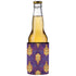 Gautama Buddha Stubby Cooler 2-Pack - Standard