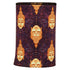 Gautama Buddha Stubby Cooler - Standard