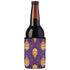 Gautama Buddha Stubby Cooler - Standard