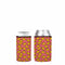 Raining Tacos Stubby Cooler 2-Pack - Standard