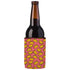 Raining Tacos Stubby Cooler 2-Pack - Standard