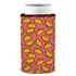 Raining Tacos Stubby Cooler 2-Pack - Standard