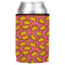 Raining Tacos Stubby Cooler - Standard