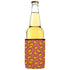 Raining Tacos Stubby Cooler - Standard