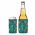 Sea Otters Chillin Stubby Cooler 2-Pack - Standard