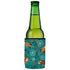 Sea Otters Chillin Stubby Cooler 2-Pack - Standard