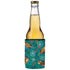 Sea Otters Chillin Stubby Cooler 2-Pack - Standard