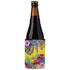 Exotic Birds Stubby Cooler 2-Pack - Standard