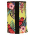 Exotic Birds Stubby Cooler - Standard