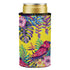 Exotic Birds Stubby Cooler - Standard