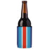 Mexican Blanket Stubby Cooler 2-Pack - Standard