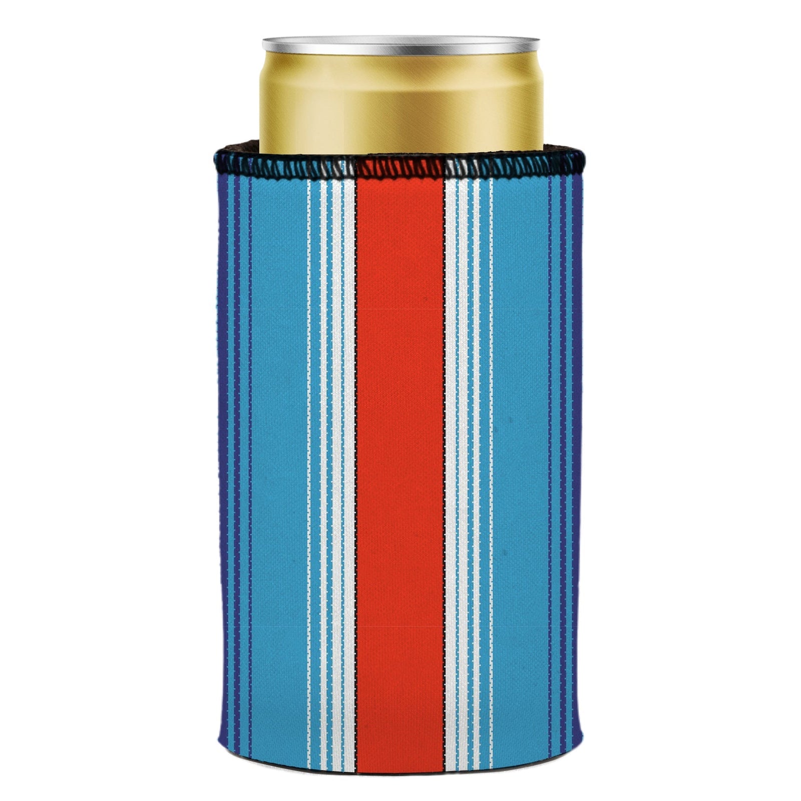 Mexican Blanket Stubby Cooler 2-Pack - Standard