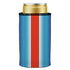 Mexican Blanket Stubby Cooler 2-Pack - Standard