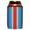 Mexican Blanket Stubby Cooler - Standard