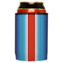 Mexican Blanket Stubby Cooler - Standard