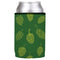 Hops on Hops off Stubby Cooler - Standard