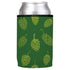 Hops on Hops off Stubby Cooler - Standard