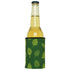 Hops on Hops off Stubby Cooler - Standard