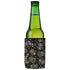 Animal Skeletons Stubby Cooler 2-Pack - Standard