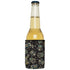 Animal Skeletons Stubby Cooler - Standard