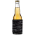 Digital Pixel Black Camo Stubby Cooler 2-Pack - Standard