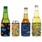 Playtime Stubby Cooler 4-Pack - Standard