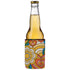 60s Hearts Stubby Cooler 2-Pack - Standard