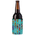 Just Surfboards Stubby Cooler 2-Pack - Standard